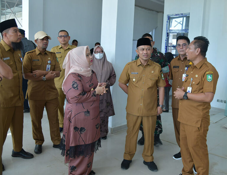Rsudrupat1