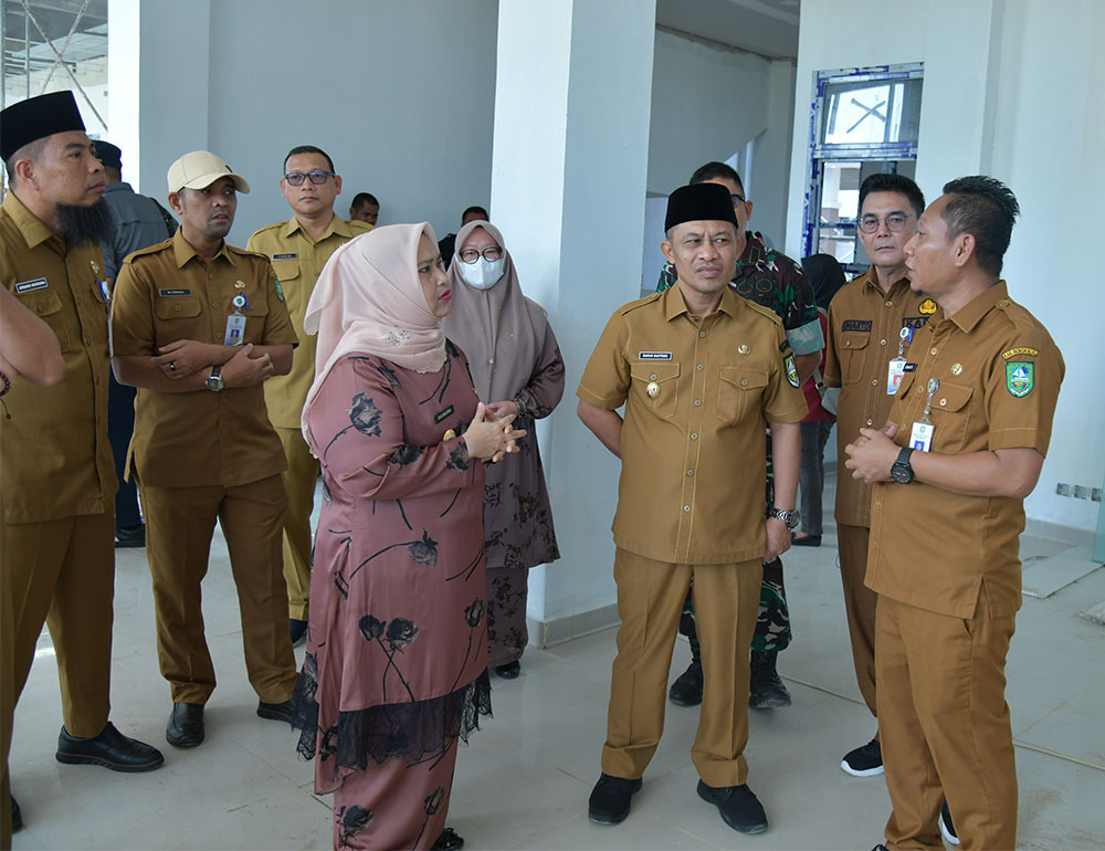 Rsudrupat1