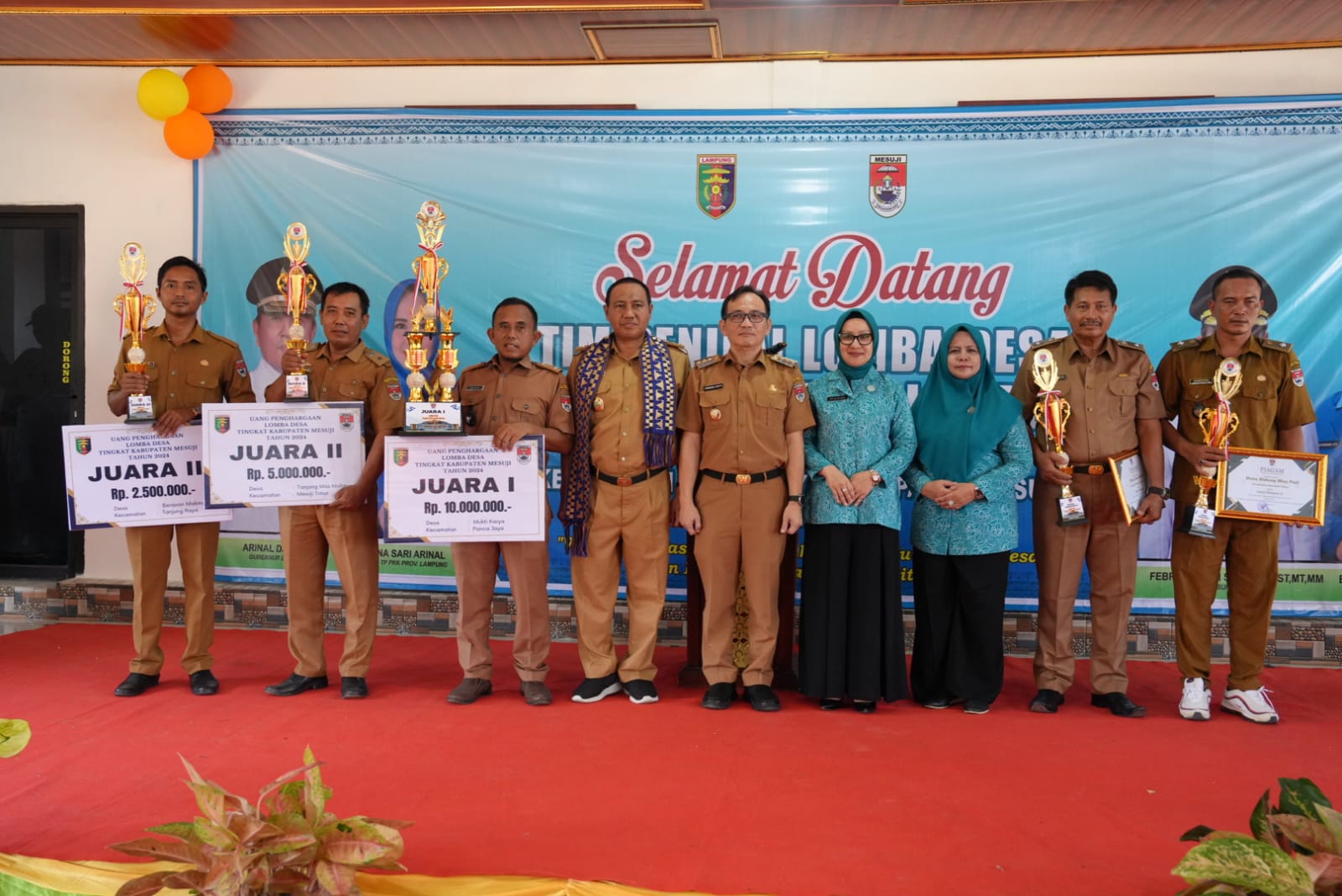 IMG-20240528-WA0068