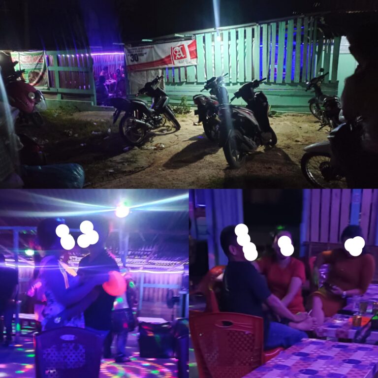 FunPic_20240628_200925147