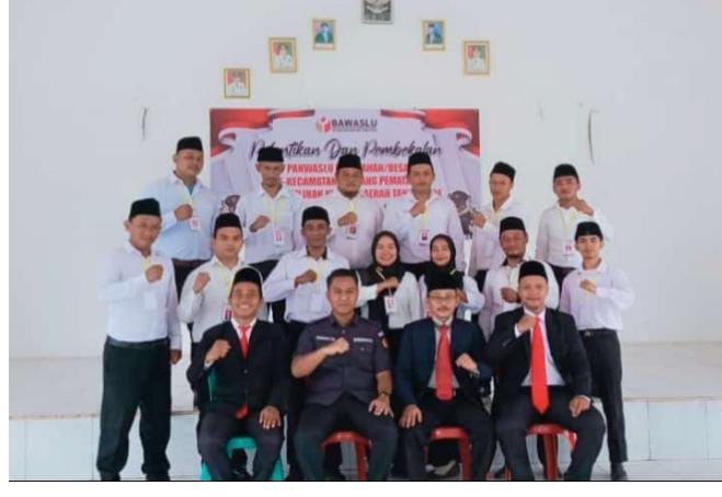 IMG-20240620-WA0038
