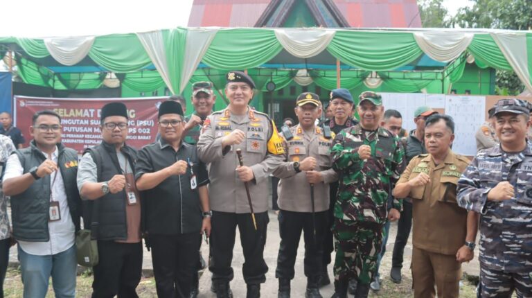 IMG-20240630-WA0004