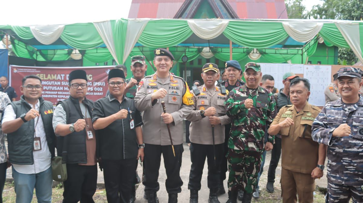 IMG-20240630-WA0004
