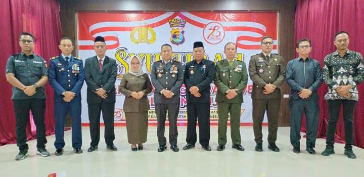 IMG-20240702-WA0015