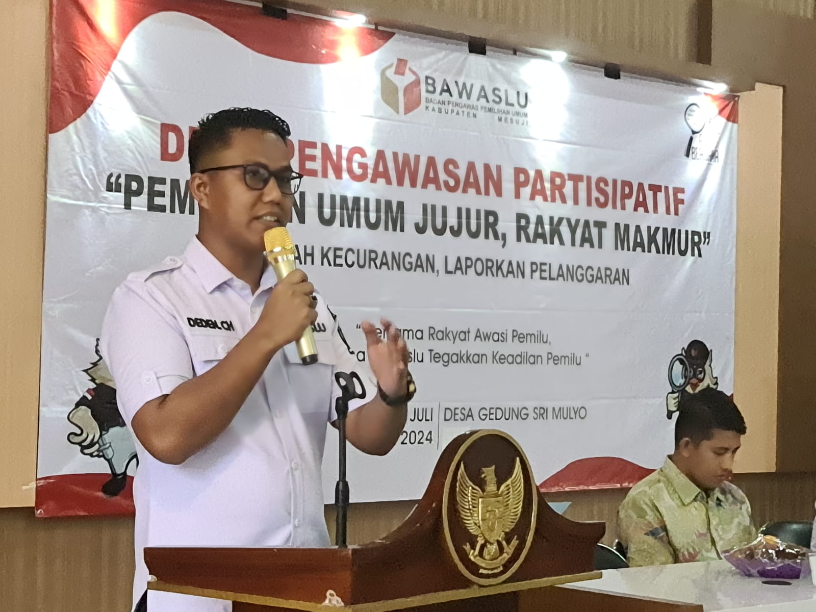 IMG-20240707-WA0014
