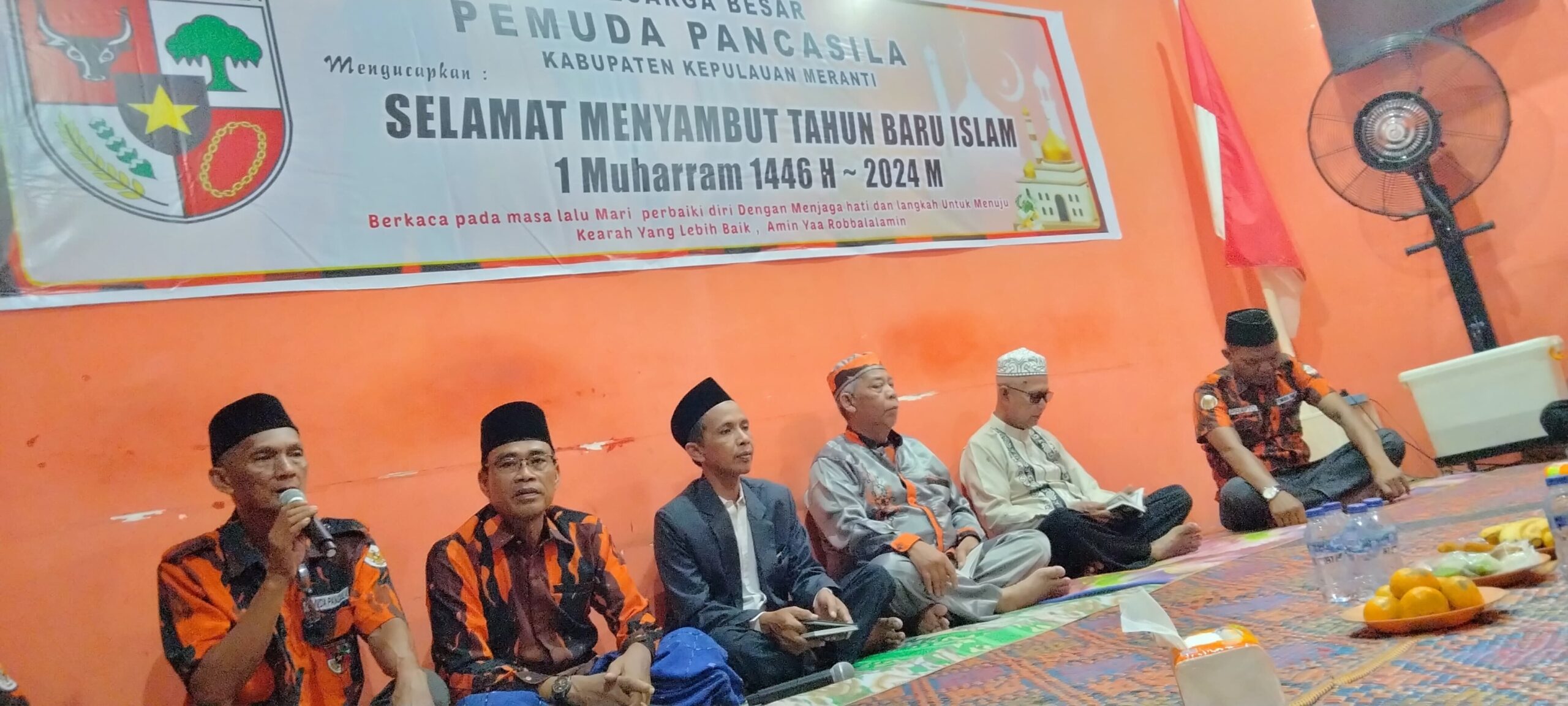 IMG-20240709-WA0023