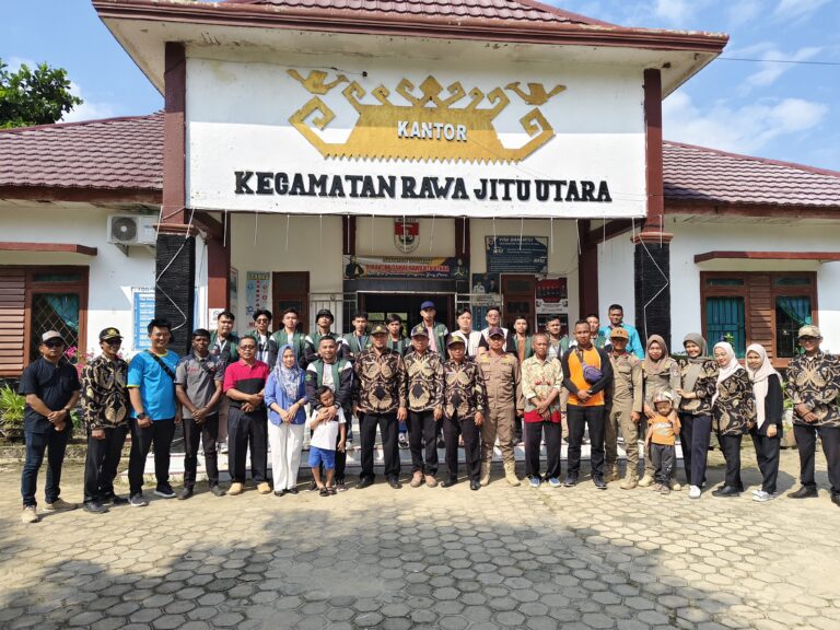 IMG-20240713-WA0007