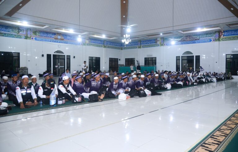 IMG-20240717-WA0021