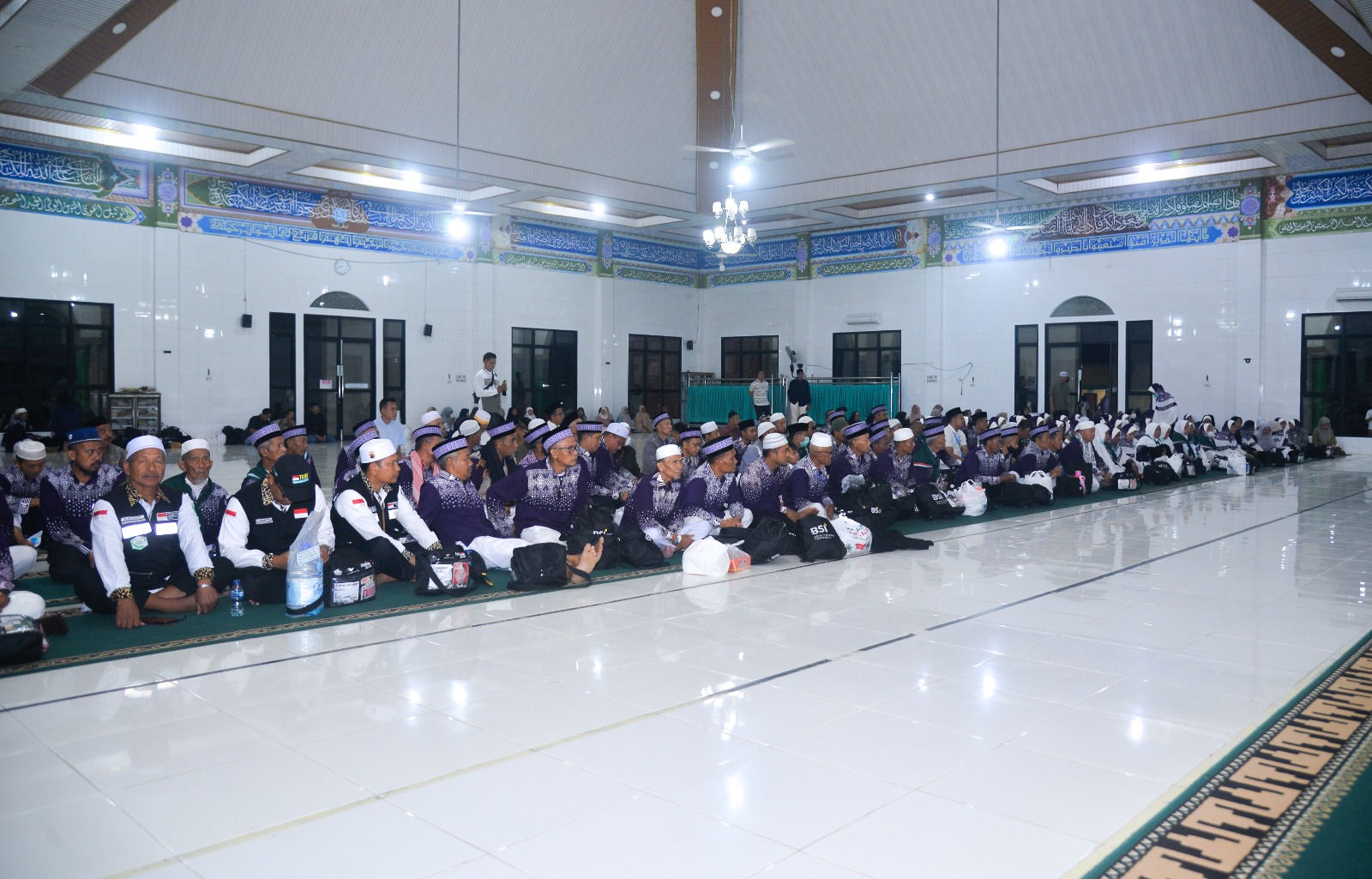 IMG-20240717-WA0021