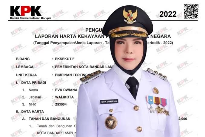 1001315586