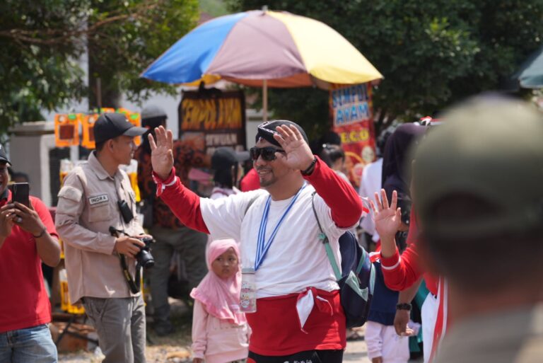 IMG-20240819-WA0000