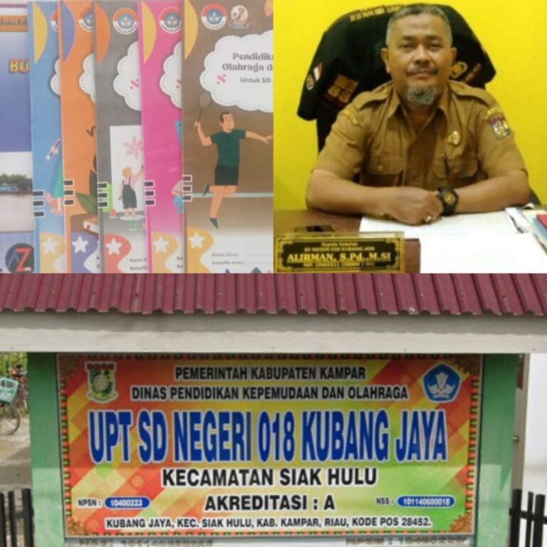 WhatsApp Image 2024-09-23 at 14.58.29