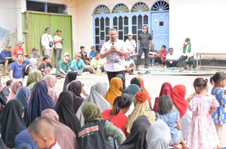 21-08-37-cagubri-h-abdul-wahid-sebut-program92