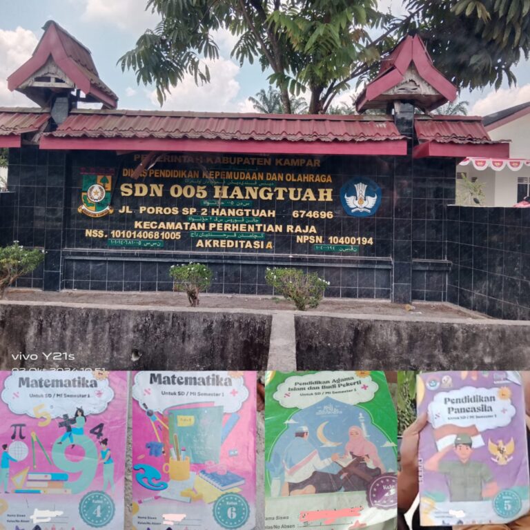 IMG-20241002-WA0005(1)