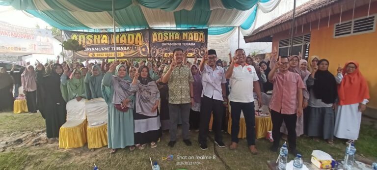 IMG-20241023-WA0056