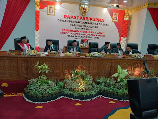 IMG-20240828-WA0001