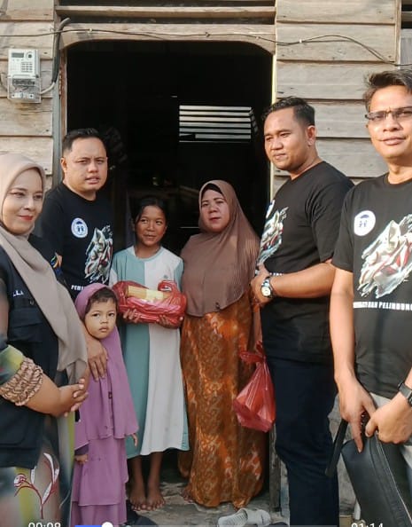 IMG-20241125-WA0019
