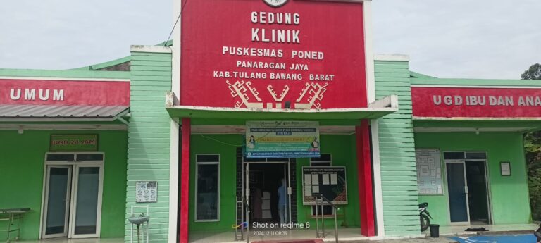 IMG-20241211-WA0027