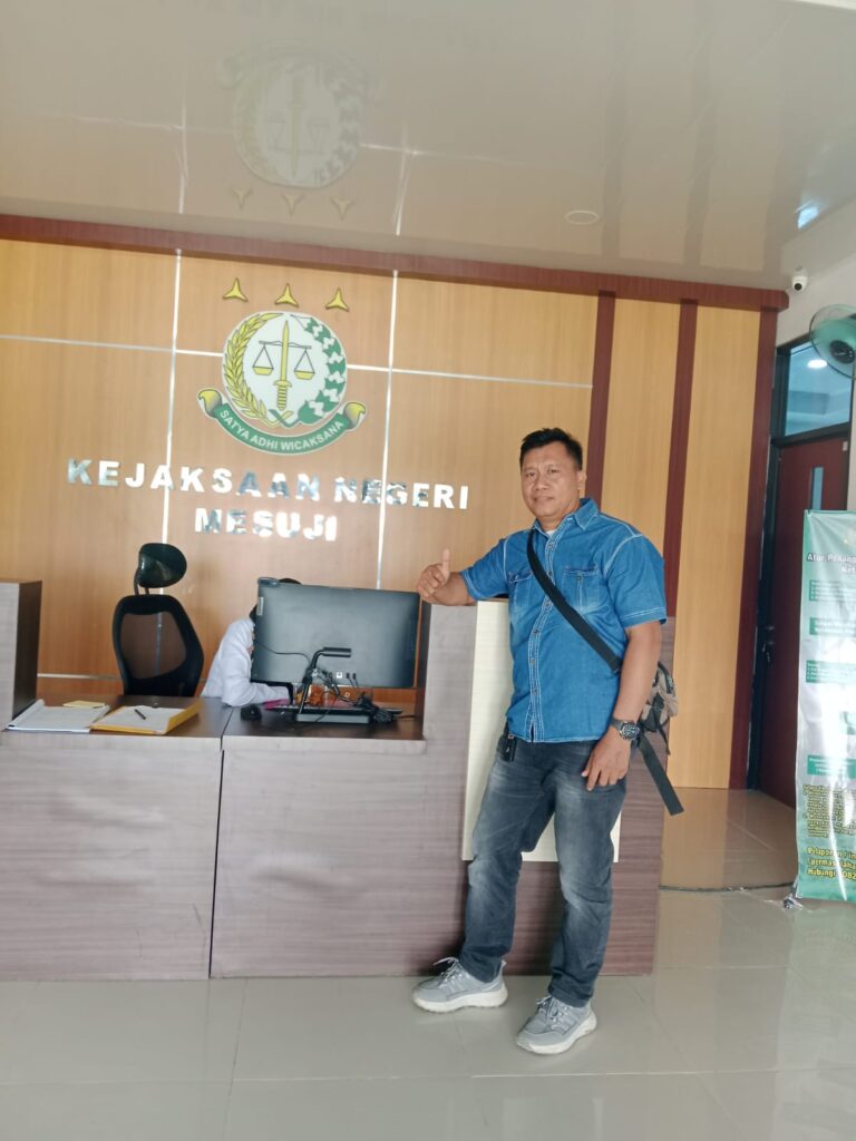 IMG-20241224-WA0020