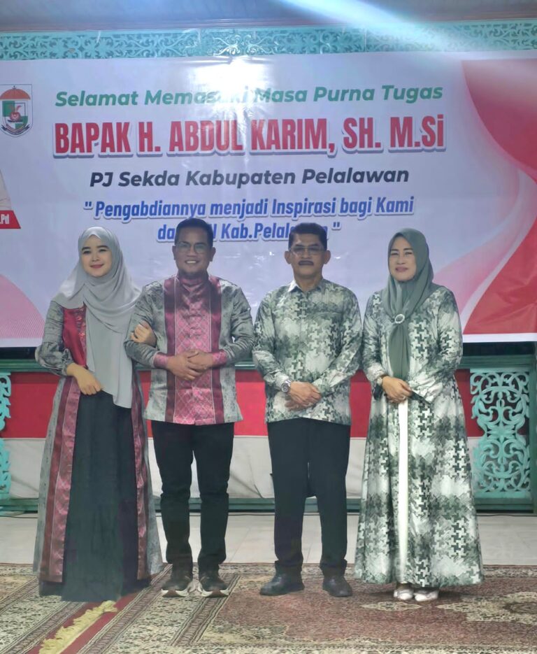 IMG-20241230-WA0008