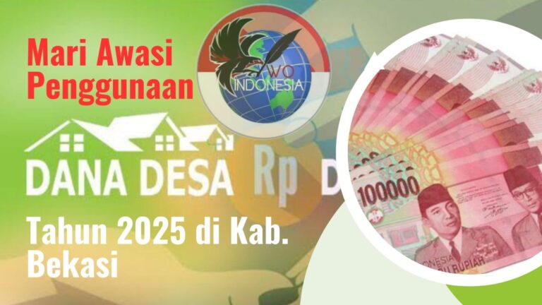 IMG-20241231-WA0087