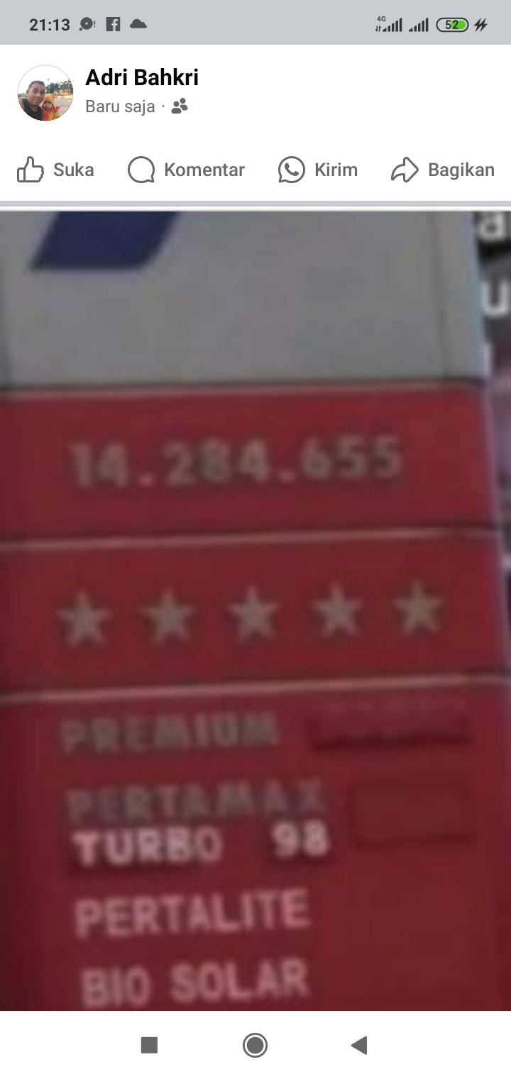 Screenshot_2024-11-29-21-13-31-830_com.facebook.katana