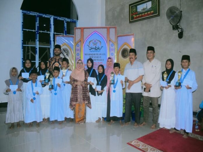 IMG-20250223-WA0010-696x521