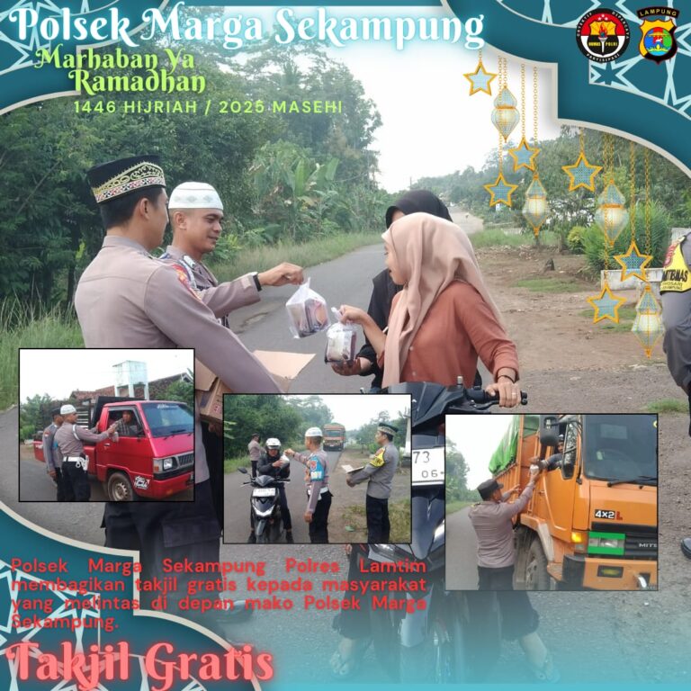 IMG-20250306-WA0000
