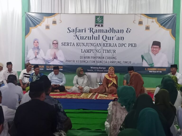IMG-20250317-WA0091