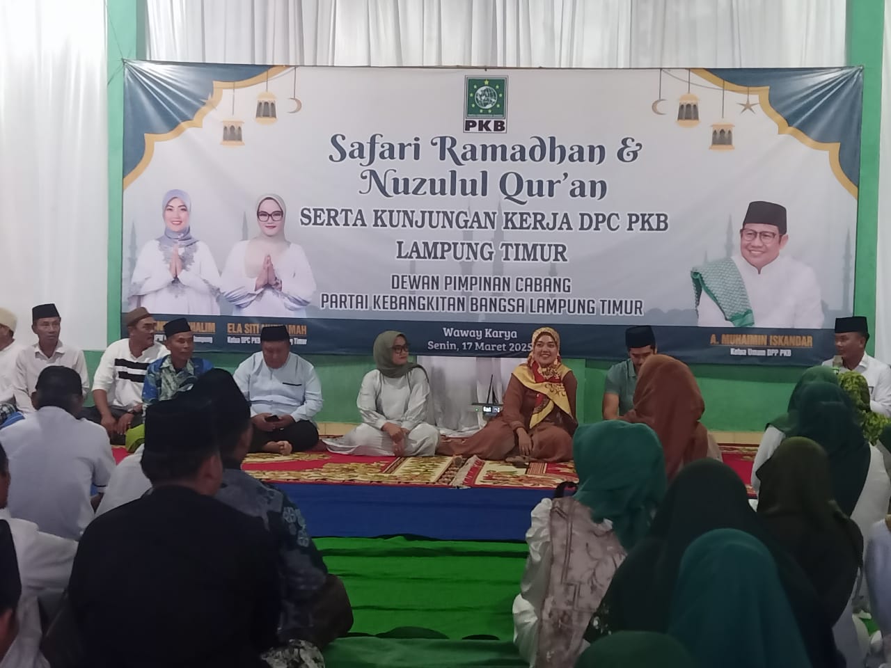 IMG-20250317-WA0091