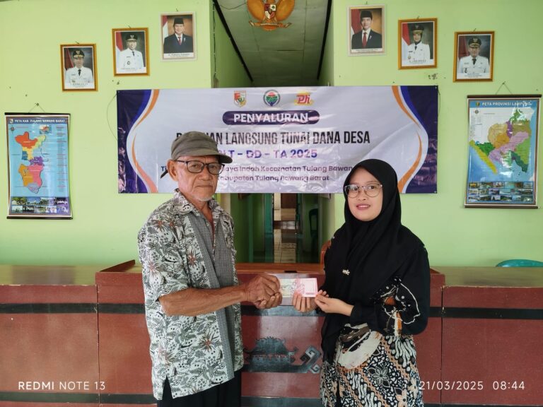 IMG-20250321-WA0034