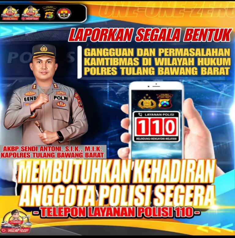 IMG-20250406-WA0024