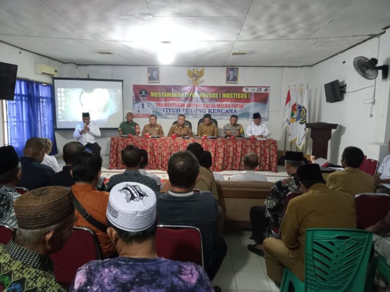IMG-20250423-WA0003