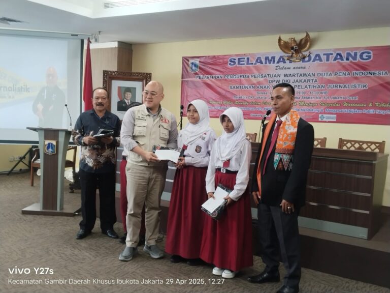 IMG-20250430-WA0013