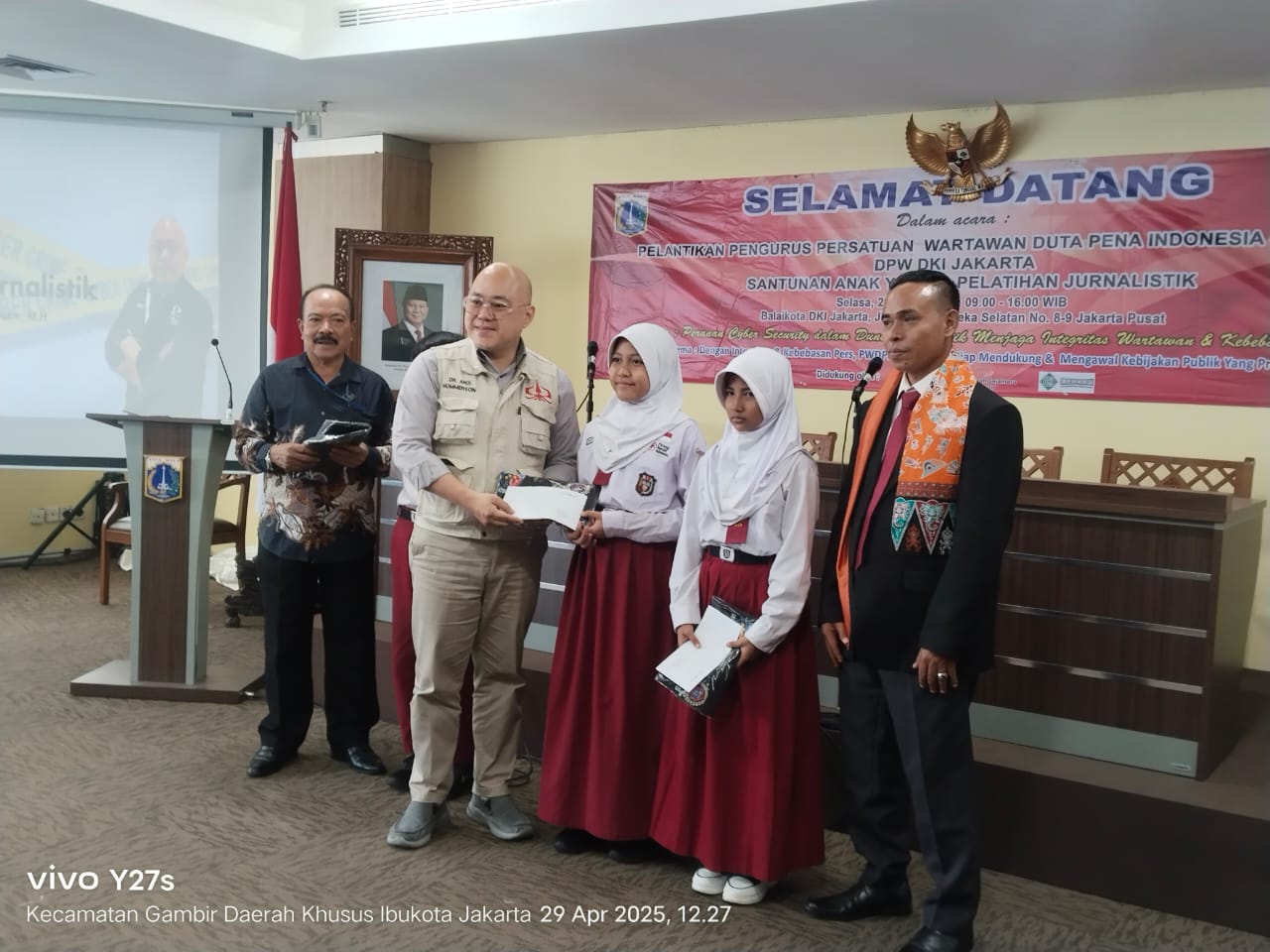 IMG-20250430-WA0013
