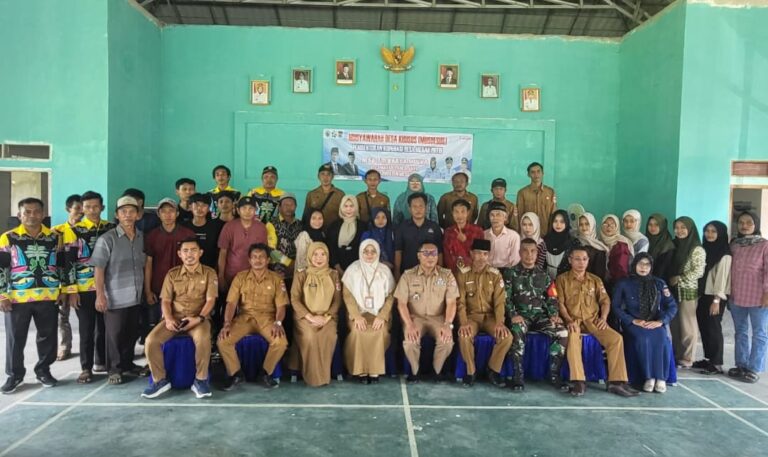 IMG-20250430-WA0016