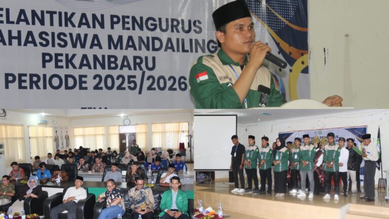 IMG-20250526-WA0011