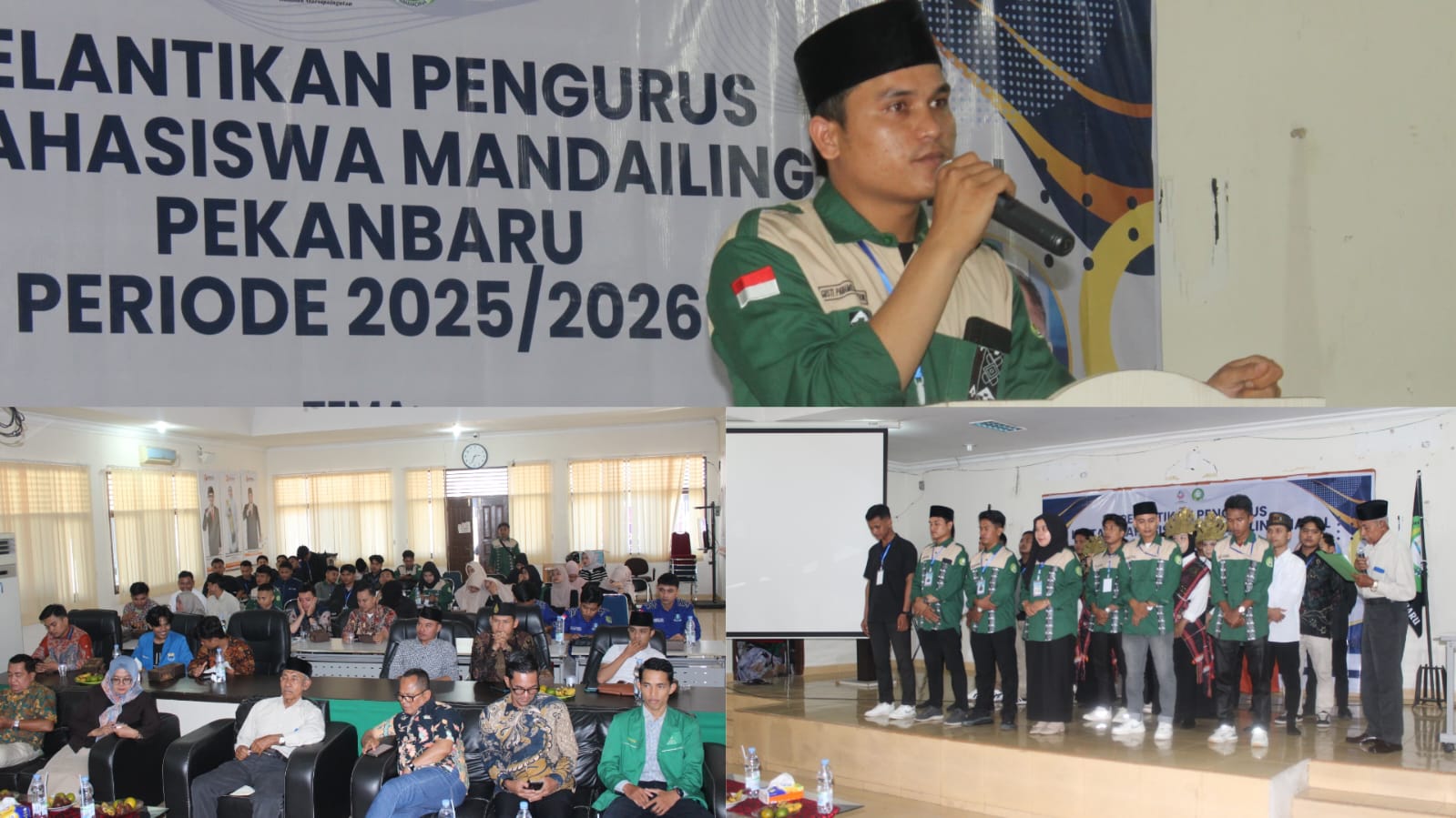 IMG-20250526-WA0011