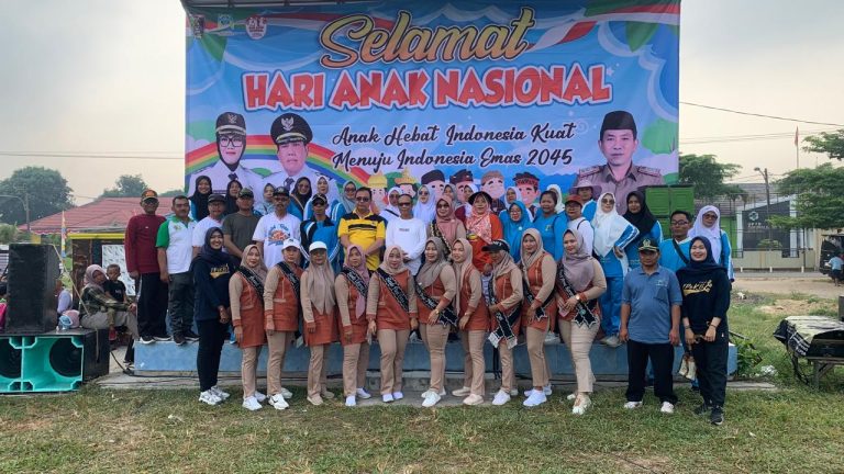 IMG-20250725-WA0023