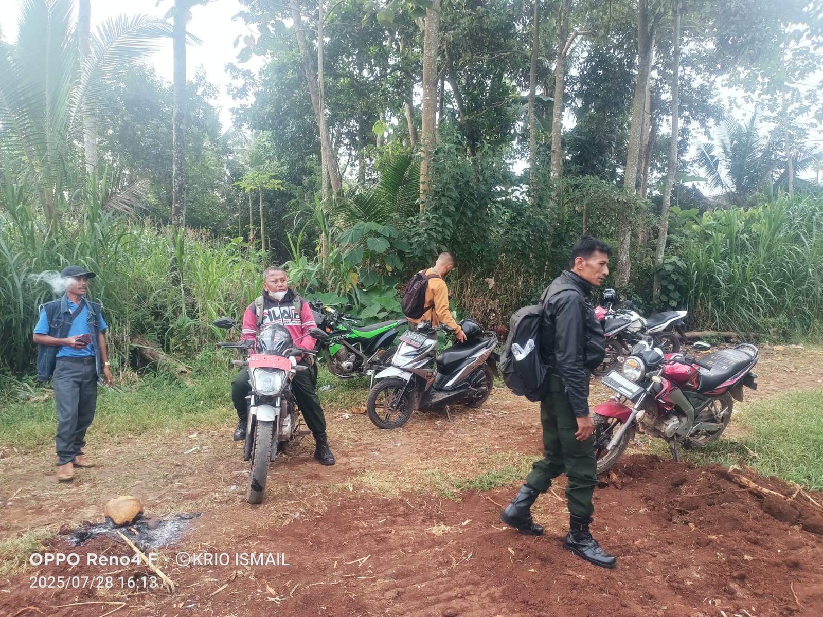 IMG-20250729-WA0003