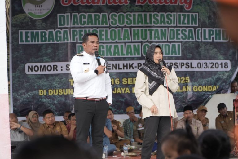 IMG-20250918-WA0000