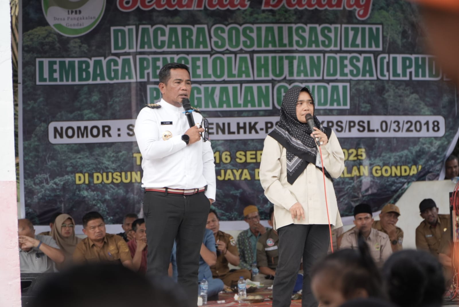 IMG-20250918-WA0000