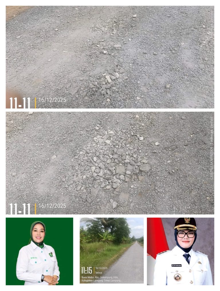 IMG-20251216-WA0063