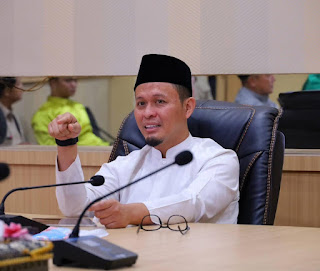 59610-news-gebrakan-wali-kota-p