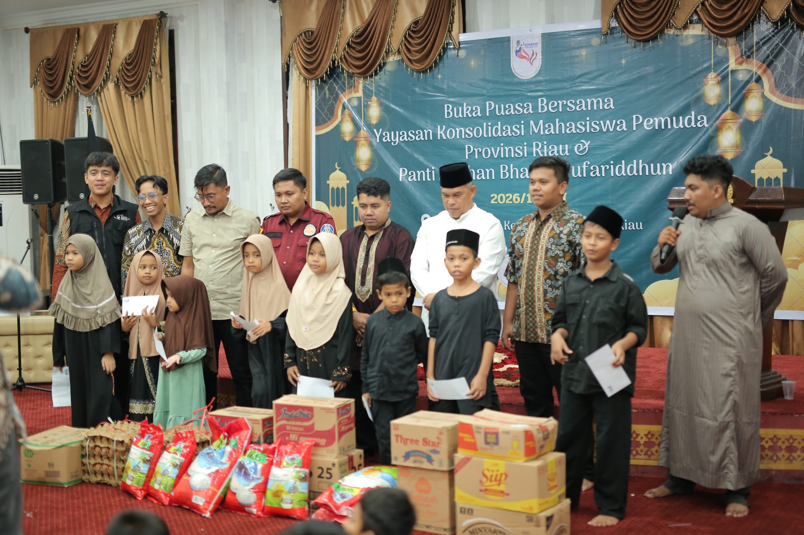IMG-20260313-WA0002