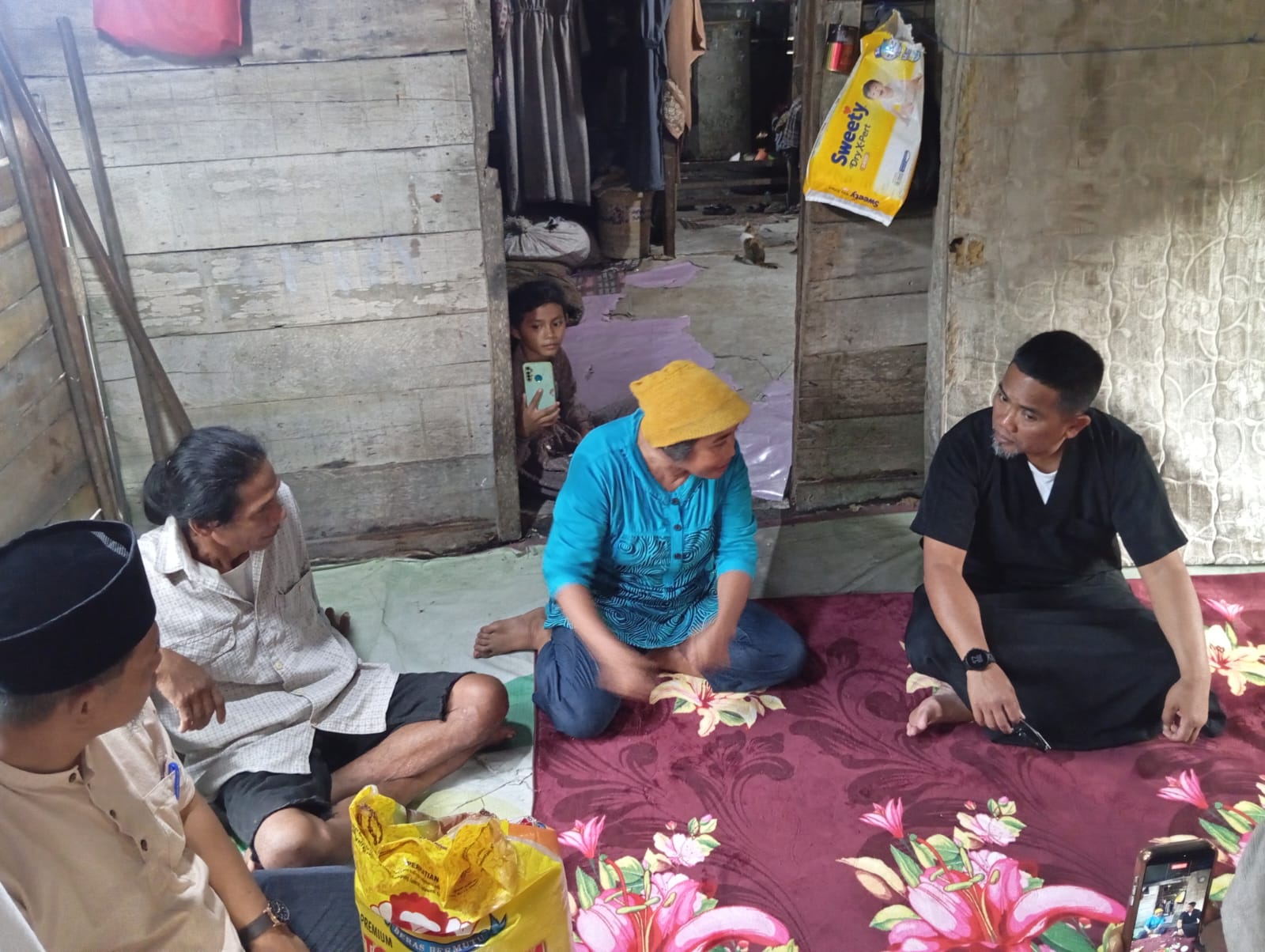 IMG-20260314-WA0002