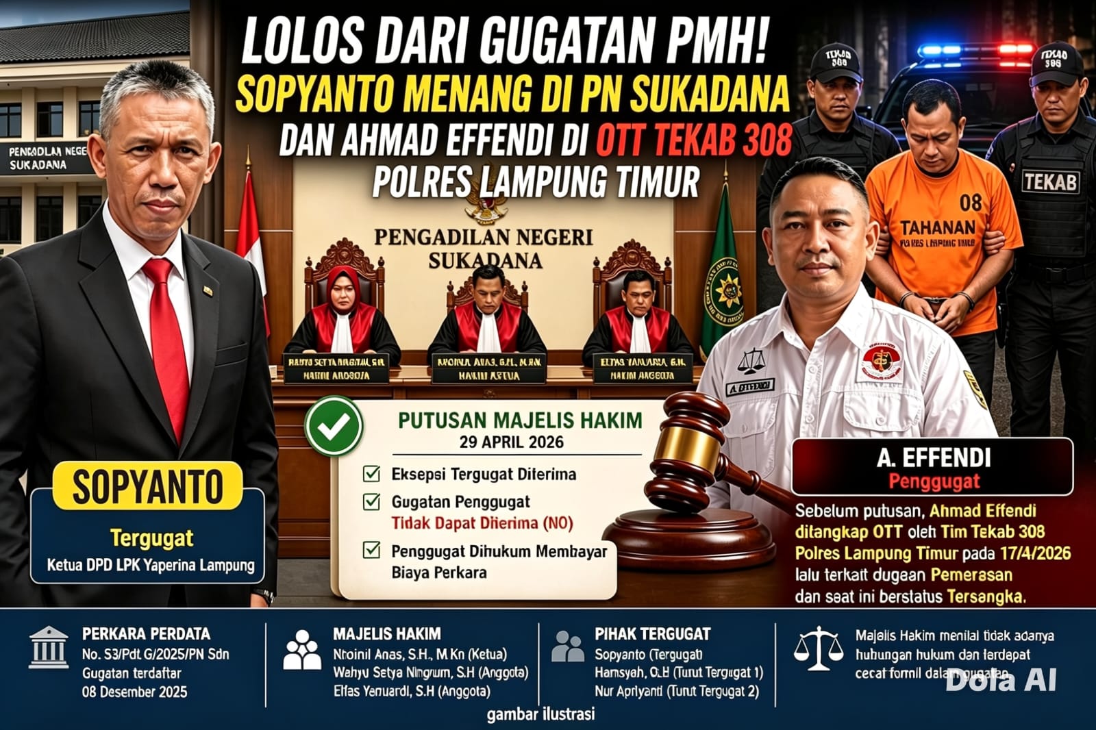 IMG-20260430-WA0002