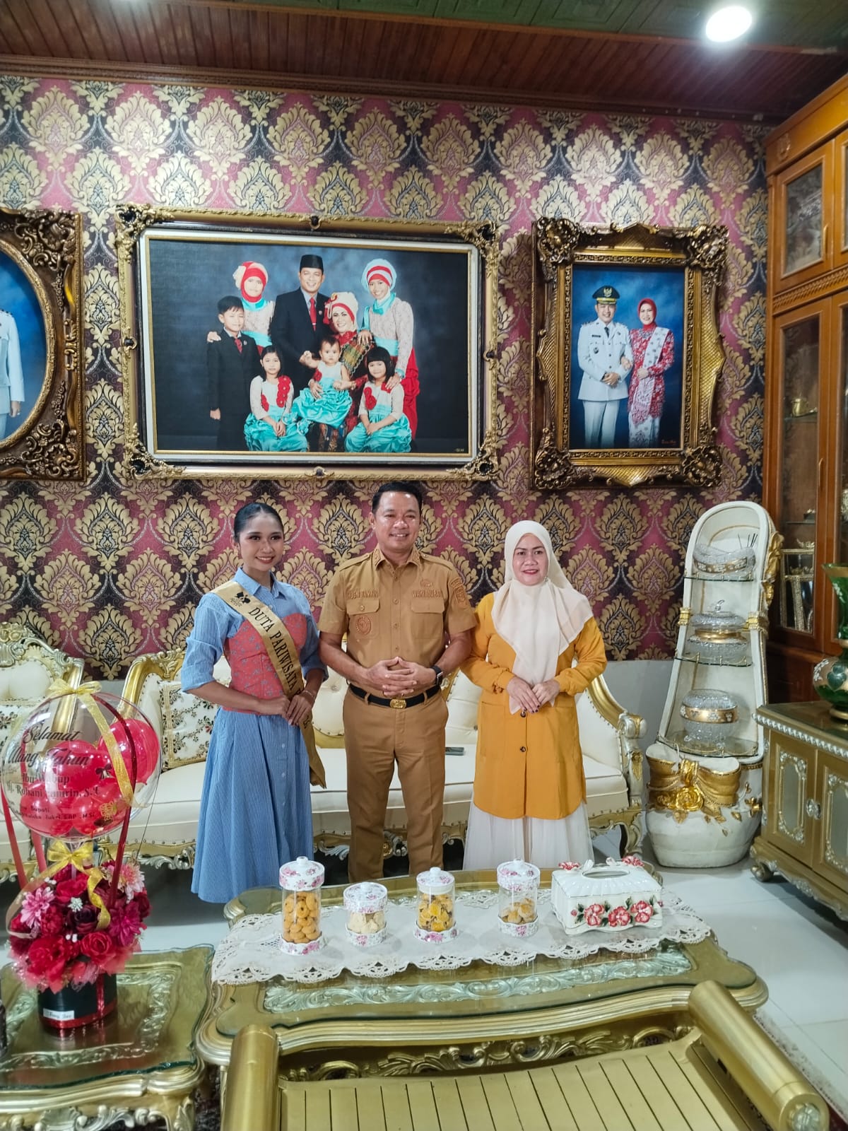 IMG-20260506-WA0007