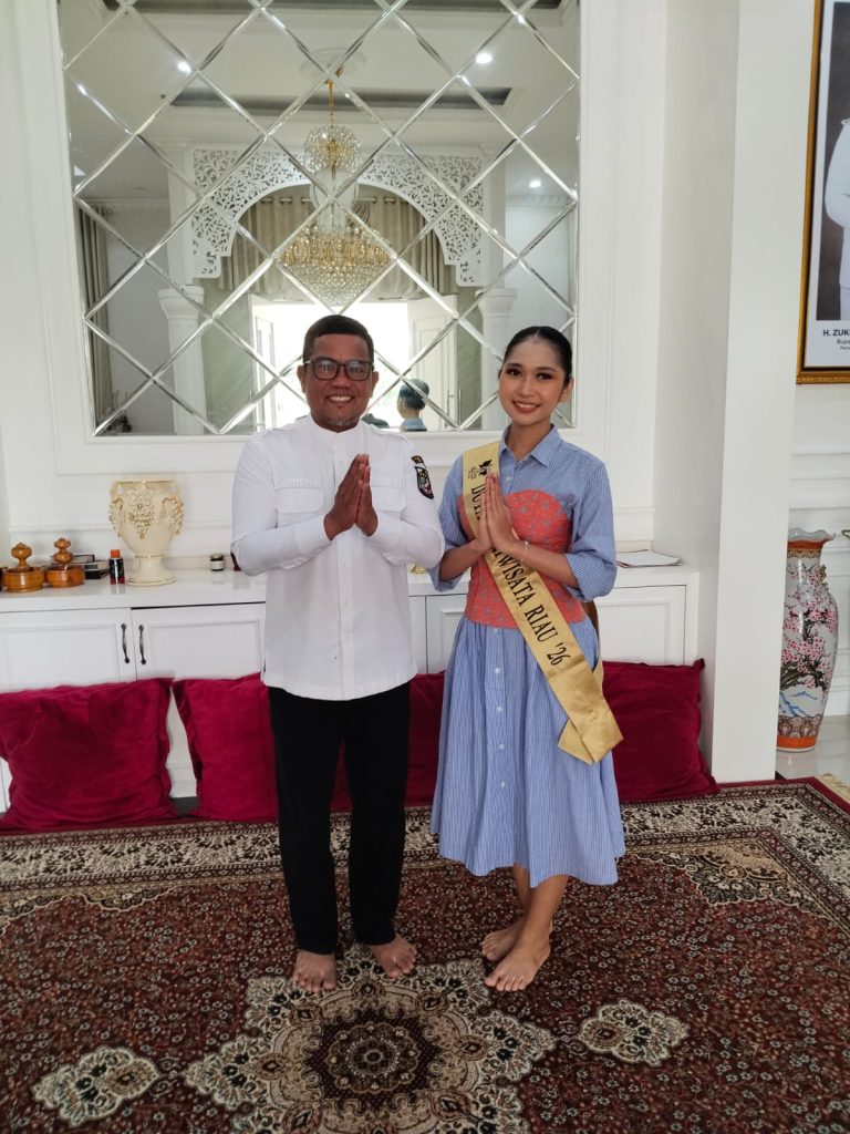 IMG-20260506-WA0009