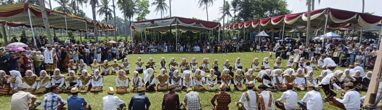 IMG_20260628_220602